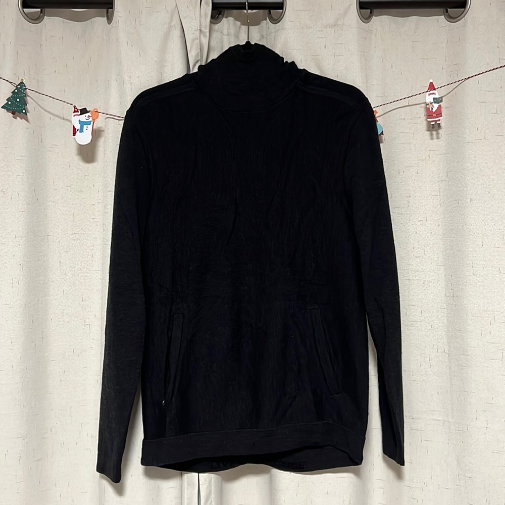 Lululemon Man's Hoodie